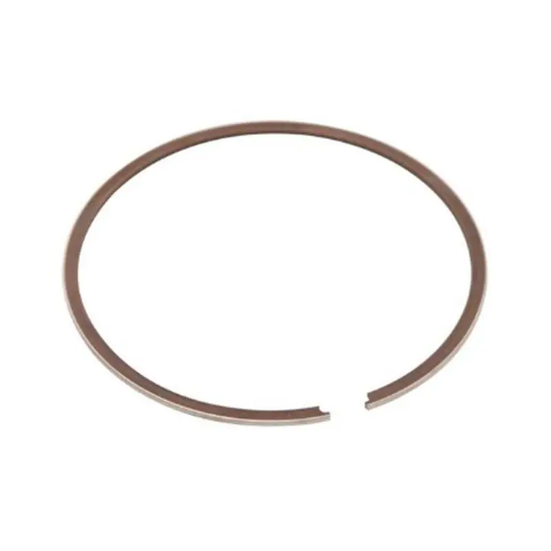 VERTEX PIERŚCIEŃ ( średnica 41mm ) (1 SZT.) Wyprzedaż