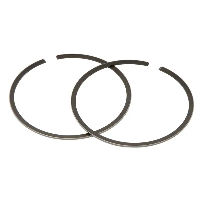Premium VERTEX PIERŚCIENIE ( średnica 66,25MM ) (KPL.)