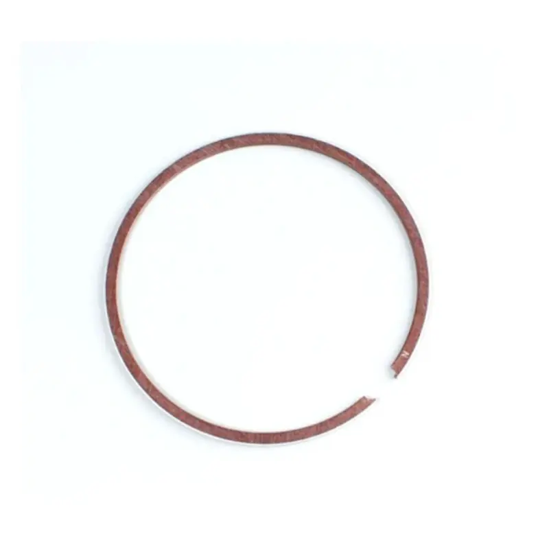Ograniczona ilość WOSSNER PIERŚCIEŃ (2T) 1 SZT. (45,50MM X 1,00MM)