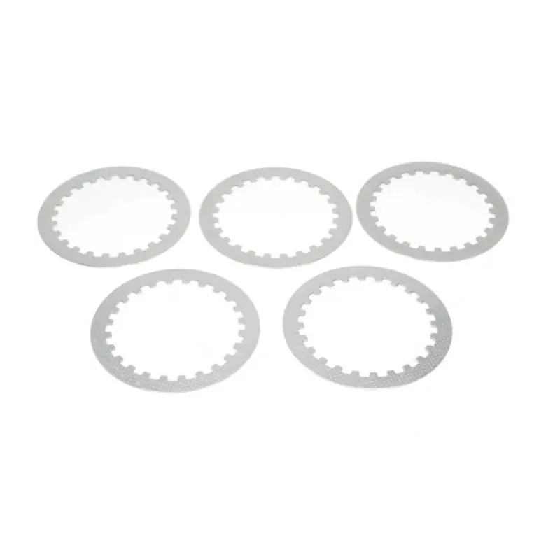 Wybór klientów VICMA PRZEKŁADKI TARCZ SPRZĘGŁOWYCH SUZUKI LT-F 250 K2 OZARK K5/K6/K7/K8/K9 02-10, LTF 300 88-89
