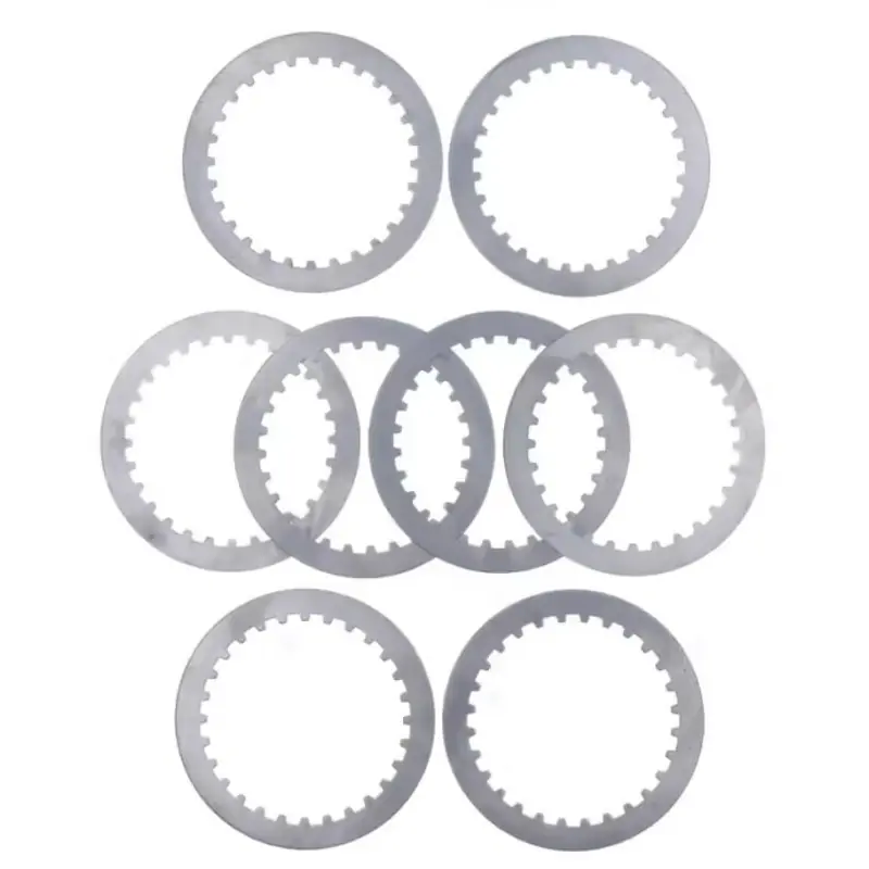 ATHENA PRZEKŁADKI TARCZ SPRZĘGŁOWYCH KTM SX 505 ‘09- ‘11, SX-F 450 ‘07- ‘11, SX-F/XC-F 505 ‘07- ‘09 Oferta