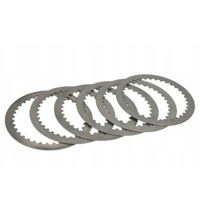 Oferta limitowana ATHENA PRZEKŁADKI TARCZ SPRZĘGŁOWYCH HONDA CRF 250R 08-21