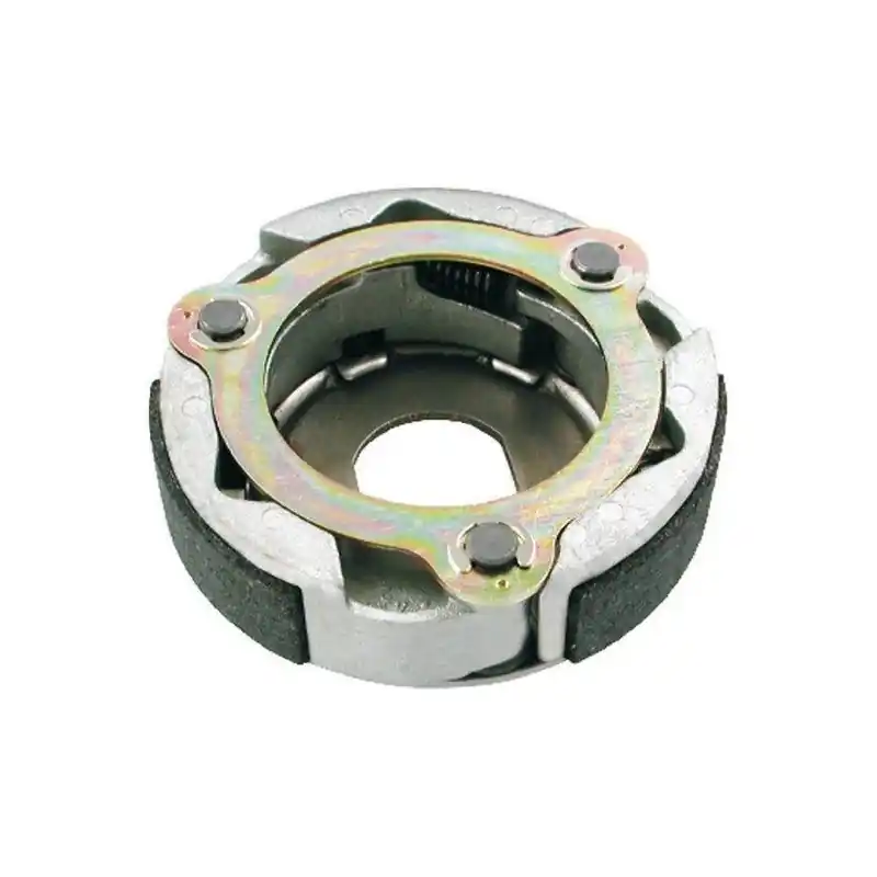 Tani V PARTS (VICMA) SPRZĘGŁO ODŚRODKOWE YAMAHA MAJESTY 125 98-09, MAXSTER 125 01-02, BENELLI VELVET 125 99-03, ITALJET MILLENIUM 125