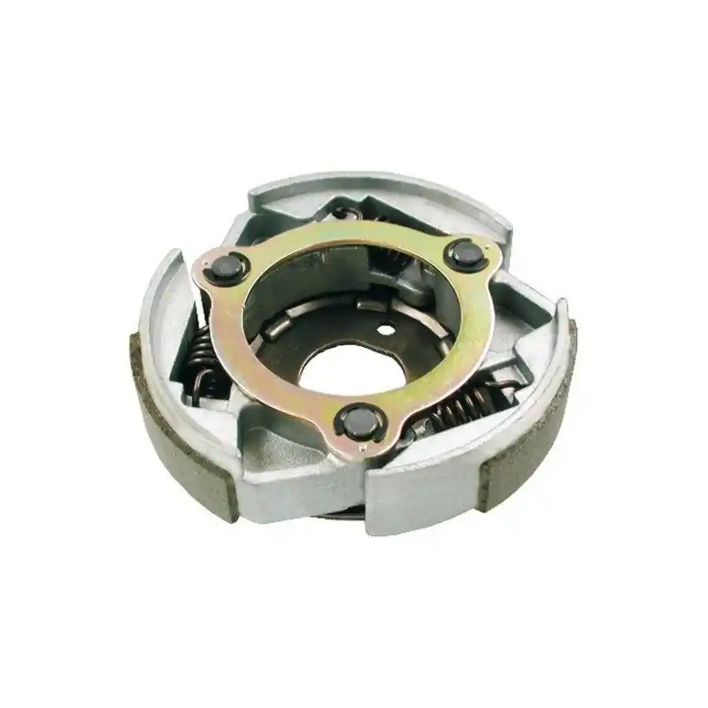 Wyjątkowa oferta V PARTS (VICMA) SPRZĘGŁO ODŚRODKOWE APRILIA LEONARDO 250 99-01,YAMAHA MAJESTY 250 00-03, VERSITY 300 03-06, X-CITY 250 09-13, X-
