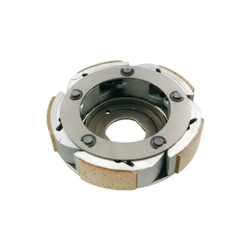 V PARTS (VICMA) SPRZĘGŁO ODŚRODKOWE SUZUKI BURGMAN AN 400 99-06, MALAGUTI MADISON 400 01-04, BENELI VELVET 400 02-04 (19607) (PR Wybór klientów