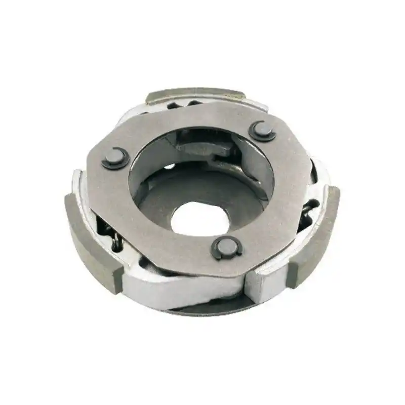 Darmowy zwrot V PARTS (VICMA) SPRZĘGŁO ODŚRODKOWE HONDA SH 300 07-15, SUZUKI BURGMAN AN 250 98-02, BURGMAN AN 400 07-13 (19608)