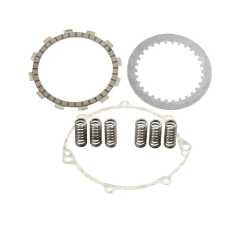 Wyprzedaż TRW ZF SPRZĘGŁO KOMPLETNE SUPERKIT YAMAHA WR 250 R / X ‘07,