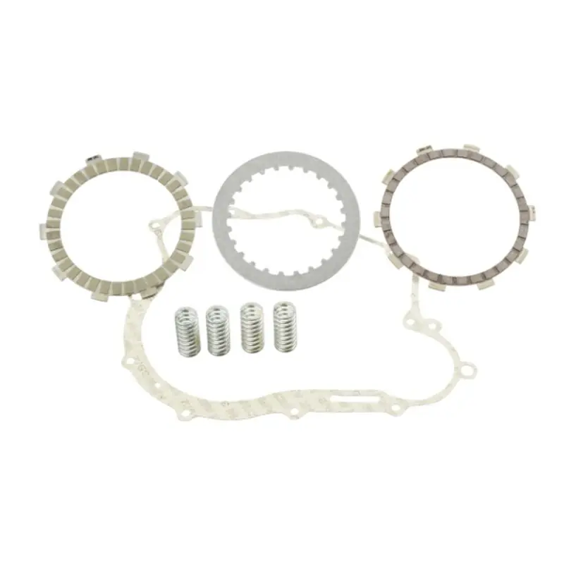 TRW ZF SPRZĘGŁO KOMPLETNE SUPERKIT YAMAHA WR 250 R / X ‘08, Hit sprzedaży