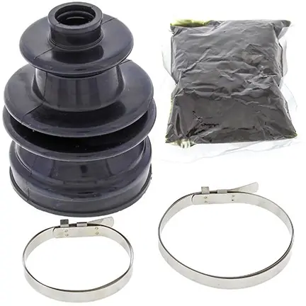 All Balls osłona przegubu ATV Oferta czasowa