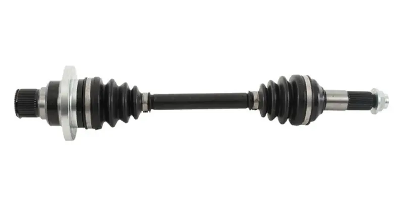 Premium All Balls półoś kompletna tył +20% Yamaha YFM660