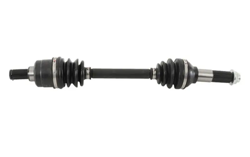 All Balls półoś kompletna tył Yamaha YFM 450 11-14 Nowość