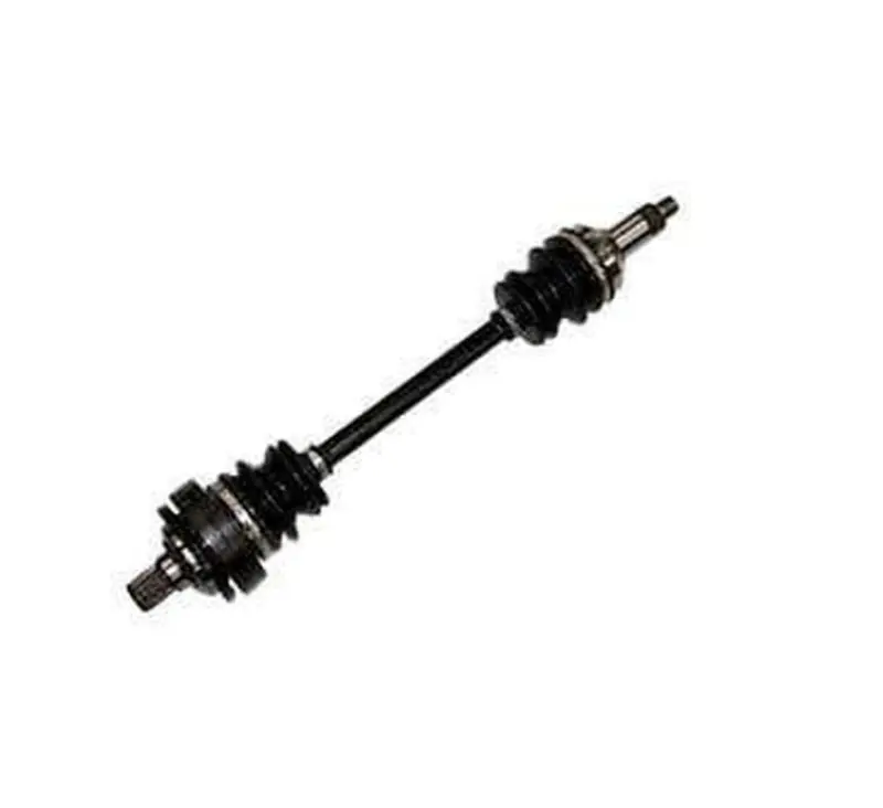 All Balls półoś Yamaha Grizlly 550/700 przód Dostępne od ręki