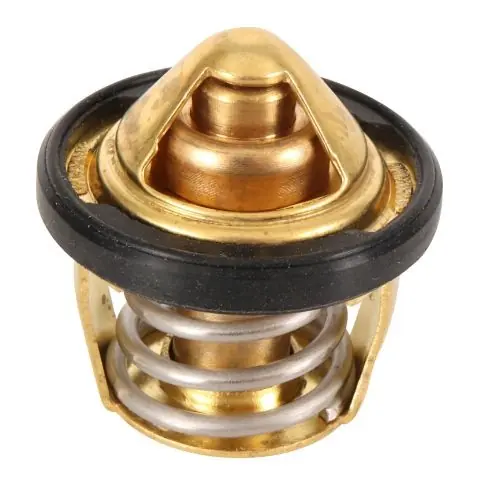 All Balls termostat Polaris Sportsman Ostatnie sztuki