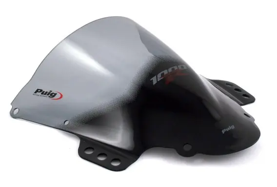 Najlepsza cena Szyba sportowa PUIG do Suzuki GSX-R1000 05-06