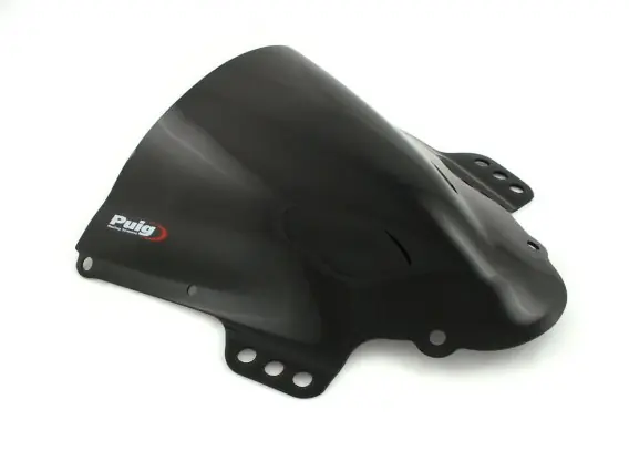 Szyba sportowa PUIG do Suzuki GSX-R1000 05-06 Oferta