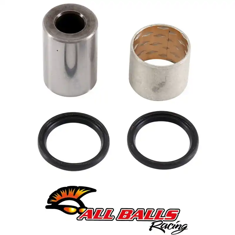 All Balls Dolne łożysko amortyzatora przód/tył Kawasaki KVF 650/750 Brute Force 05-20 21-1012 Cena promocyjna