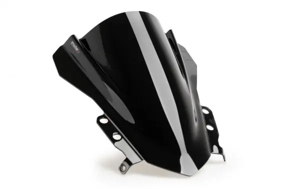 Szyba sportowa PUIG do Triumph Daytona 660 24-25 Tani