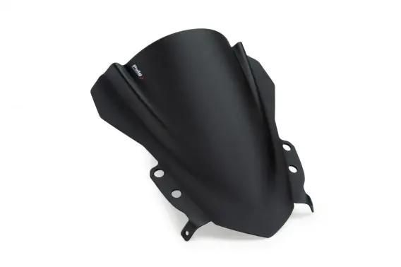 Szyba sportowa PUIG do Triumph Daytona 660 24-25 Sprawdź teraz
