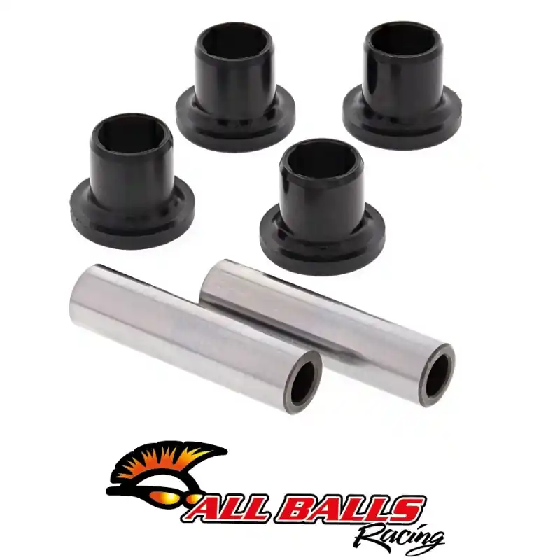 Bestseller All Balls Zestaw naprawczy wahacza przód Polaris Outlaw Sportsman 450/500/525/550/850 06-14 50-1090