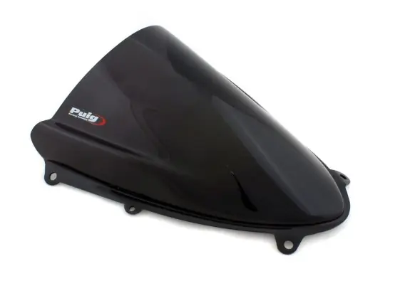 Szyba sportowa PUIG do Suzuki GSX-R1000 09-16 Tani