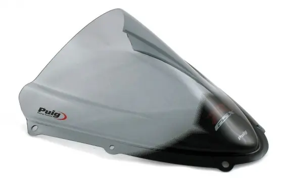 Szyba sportowa PUIG do Suzuki GSX-R600 / 750 08-10 Ostatnie sztuki