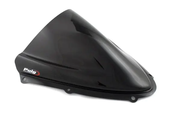 Szyba sportowa PUIG do Suzuki GSX-R600 / 750 08-10 Ekspresowa dostawa