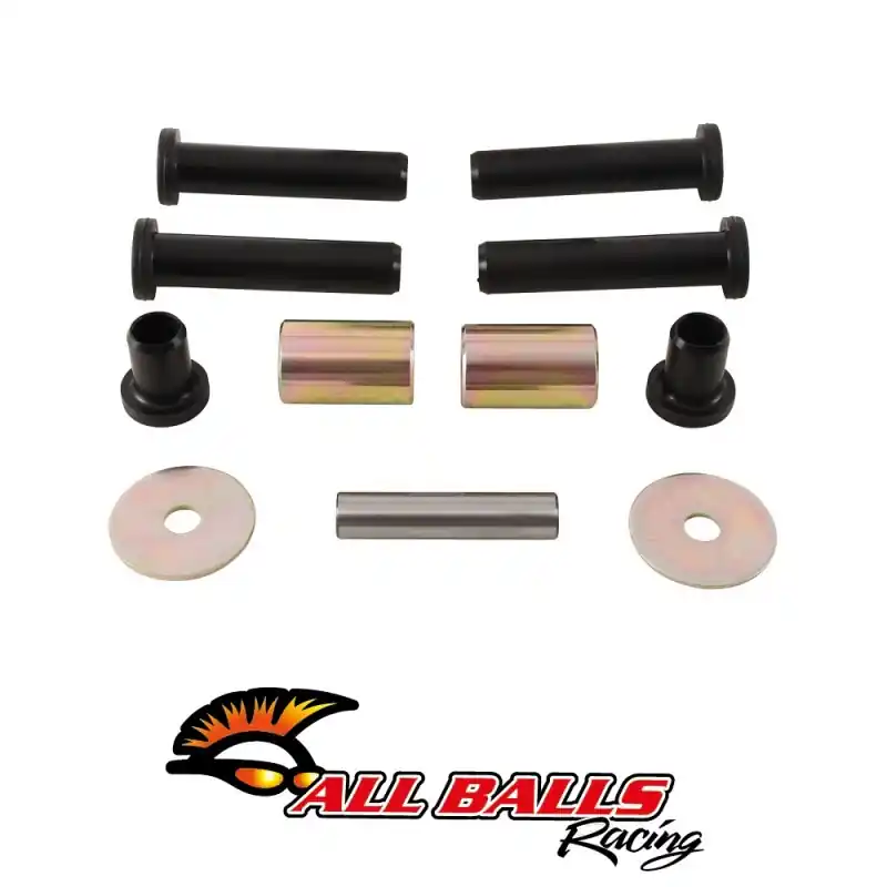 All Balls Zestaw naprawczy zawieszenia tył Polaris Sportsman Worker Xplorer 335/500 96-02 50-1213 Ostatnie sztuki