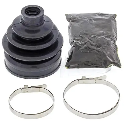 Oferta All Balls Osłona przegubu CF Moto WE130074