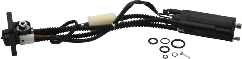 Cena promocyjna AllBalls pompa paliwa KTM SX-F 250-450 16-19