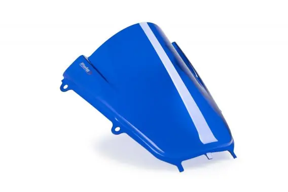 Szyba sportowa PUIG do Yamaha R9 25 Hit cenowy