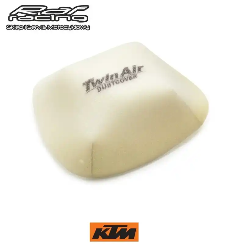 KTM Osłona na filtr powietrza 79006920000 (HFF5019) Taniej