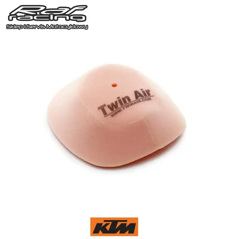 KTM Osłona na filtr powietrza 77206921100 (HFF5017, HFF5018, HFF5019) Rabat