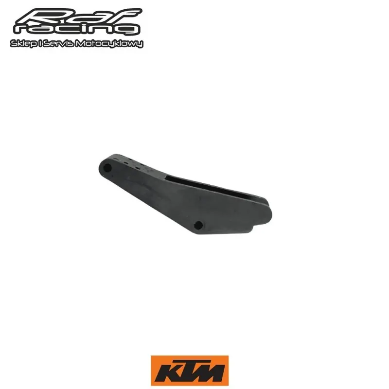 KTM Prowadnica łańcucha SX SXS XC 60/65 98-15 46007066000 Nowy