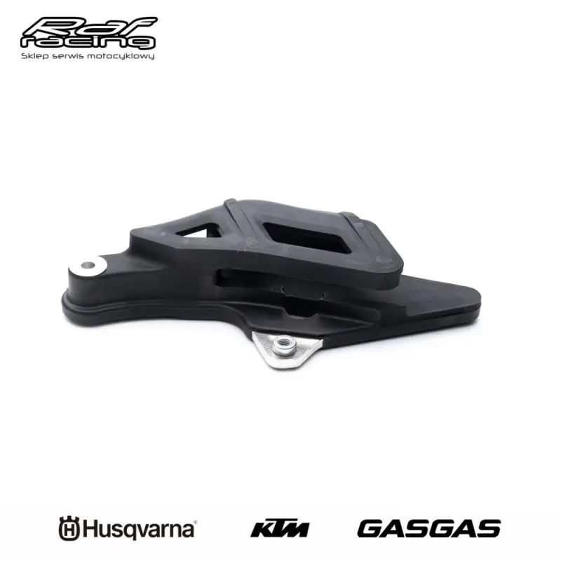Kup online KTM Prowadnica łańcucha SX XC-F SX-F 125/150/250/300/350/450 07-22 79004070000