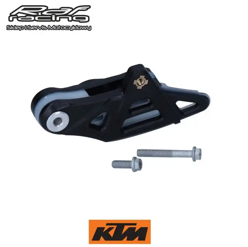 Sprawdź teraz KTM Prowadnica łańcucha SX50 SX65 SX-E 16-24 46307066010