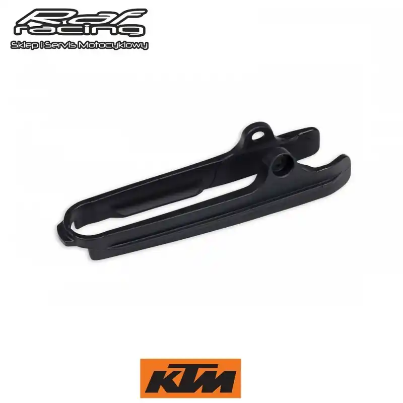 Taniej KTM Ślizg łańcucha SX65 16-24 46304066000