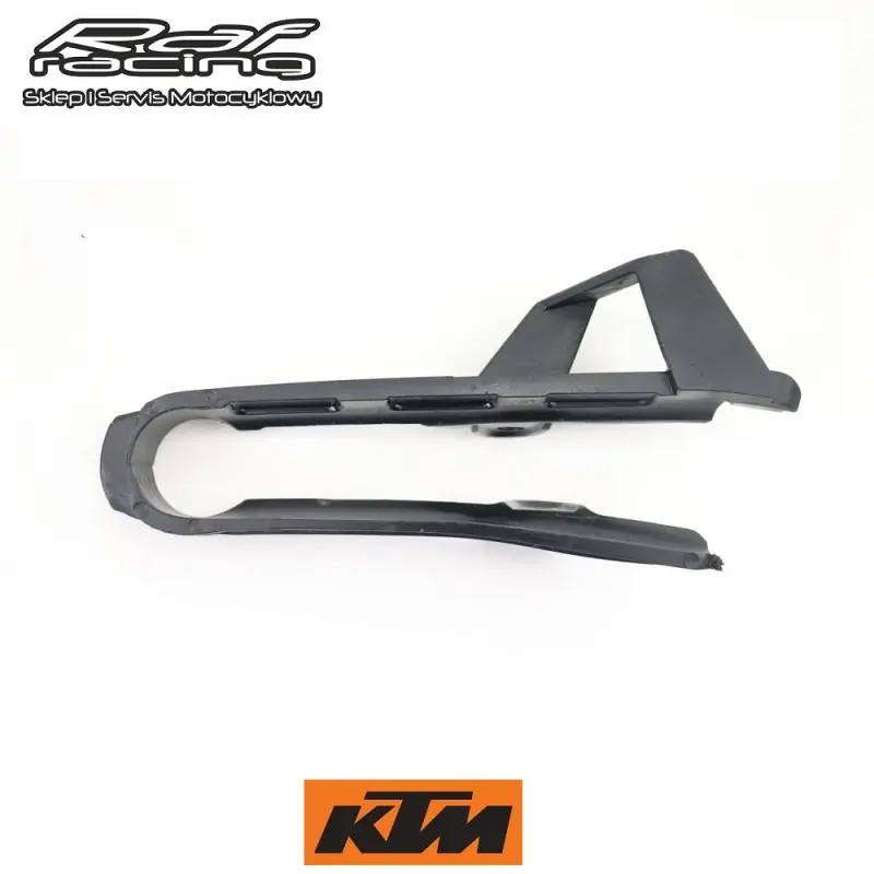 KTM Ślizg łańcucha SX85 15-24 47104066010 Nowość