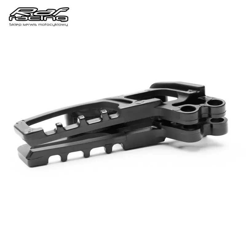 CEMOTO Prowadnica łańcucha CR125/250 05-07 CRF250/450 05-06 Promocja