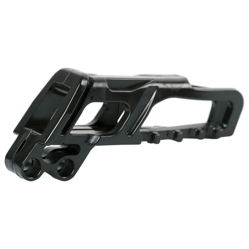 Polisport Prowadnica łańcucha CR125/250 CRF250/450 05-07 Promocja