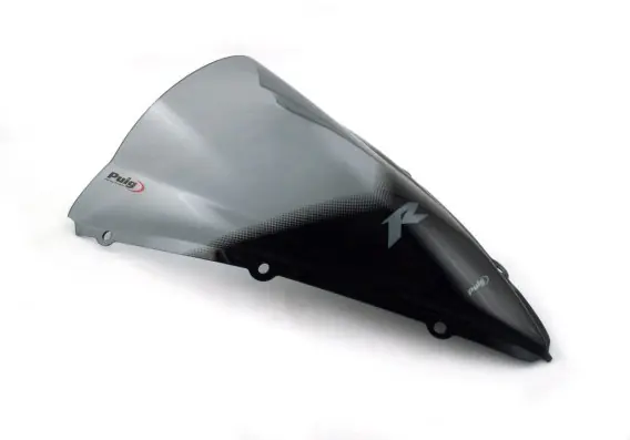 Szyba sportowa PUIG do Yamaha YZF R1 04-06 Rabat