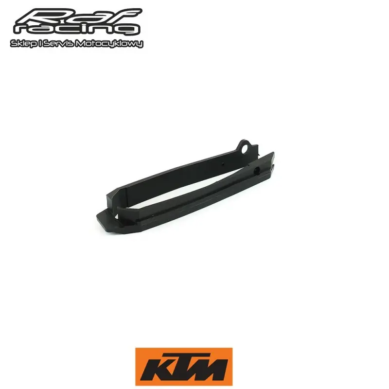 Obniżka ceny KTM Ślizg łańcucha SX65 XC65 SXS65 01-15 46104066000