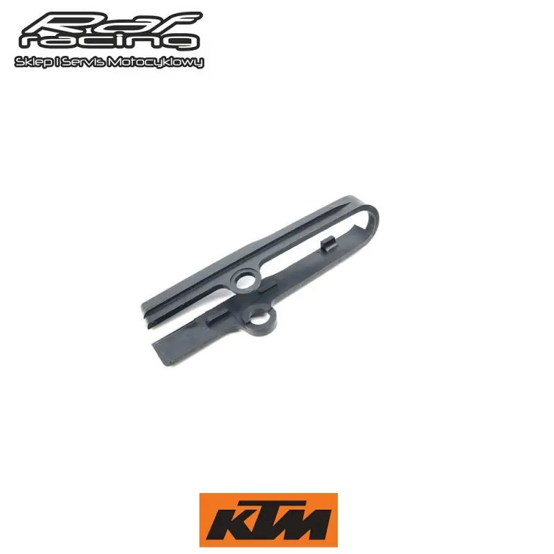 Obniżka ceny KTM Ślizg łańcucha SX85 SX105 03-14