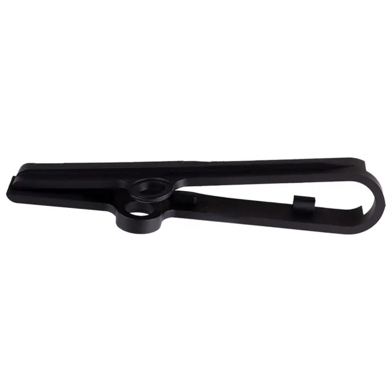 Polisport Ślizg łańcucha KTM SX85 03-14 czarny Bezpieczne zakupy