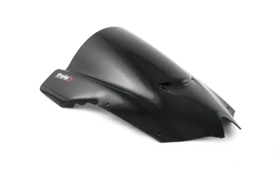 Oferta limitowana Szyba sportowa PUIG do Yamaha YZF R6 08-16