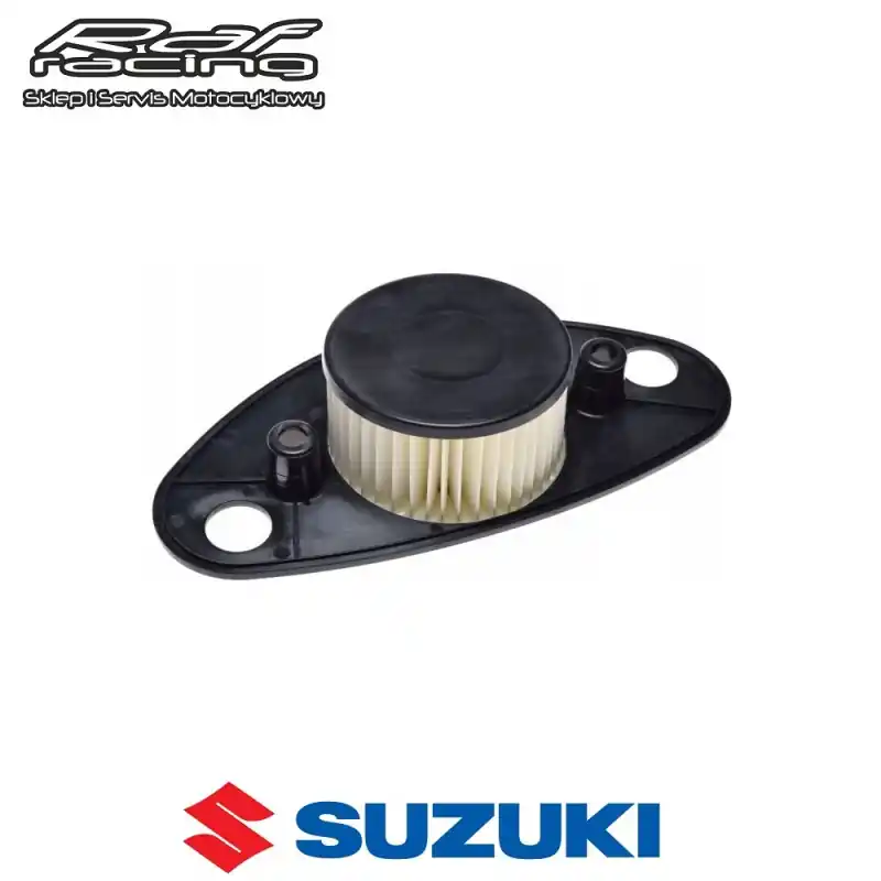 Wysoka jakość Suzuki Filtr powietrza VL 800 01-05 13780-41F00 (HFA3807)