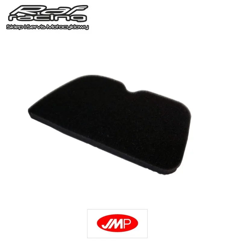 Hit sprzedaży JMP Filtr powietrza Suzuki VS 1400 87-03