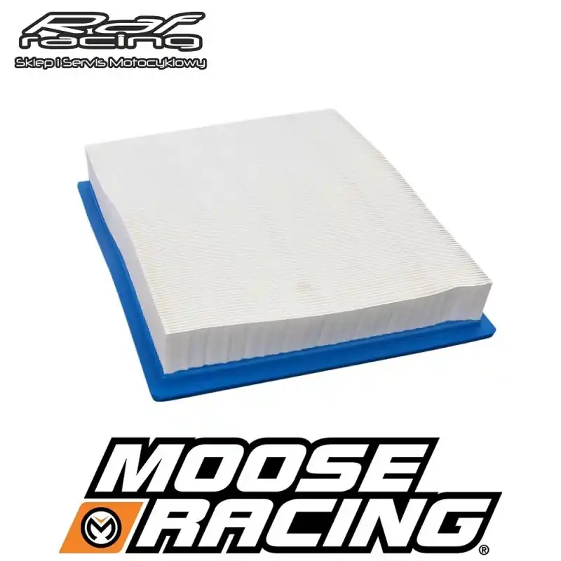 Oferta Moose Racing Filtr powietrza Polaris Ranger RZR 900 11-13