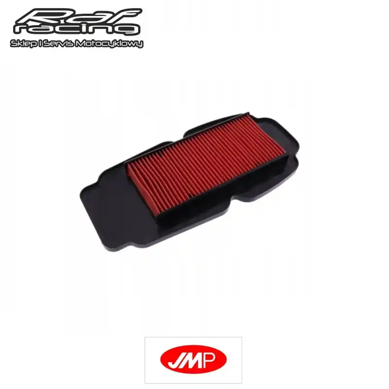 Ograniczona ilość JMP Filtr powietrza Honda XL125 07-13