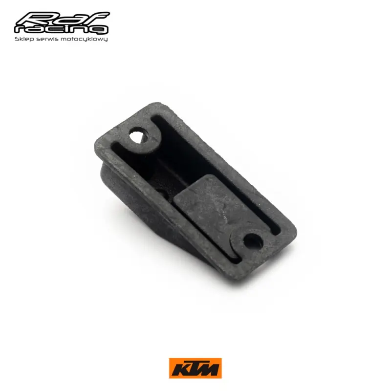 KTM Membrana zbiorniczka pompy sprzęgła Magura SX EXC LC4 Adventure MXC 65/85/125/250/300/450/525/640/990 97-13 50302034000 Ostatnia szansa