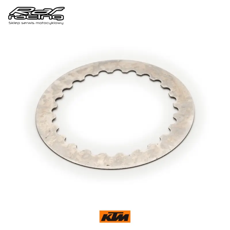 Darmowy zwrot KTM Przekładka sprzęgła 1mm EXC SX XC EXC-F SX-F XC-W FREERIDE ATV 250/300/350/450/500/525 02-23 59032010100